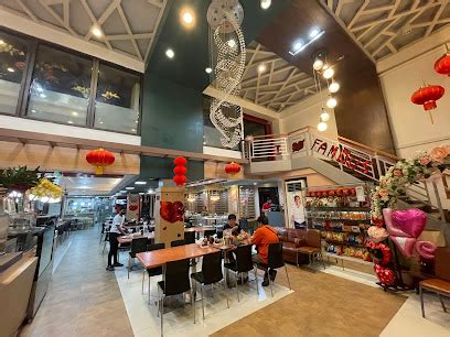 top restaurants in davao|41 Best Restaurants in Davao City .